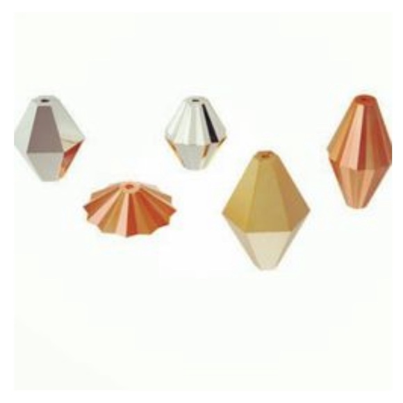 IKEA Sattra Accessory For Hanging Lamps Cord NEW - Picture 1 of 6